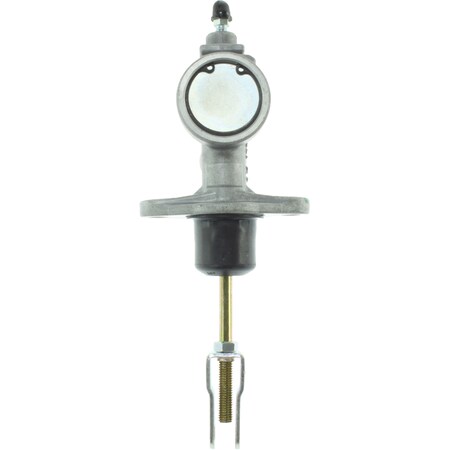 Centric Parts Premium Clutch Master Cyl, 136.47007 136.47007